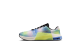 Nike Metcon 9 SE (HJ6211-001) bunt 1