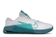 Nike Metcon 9 (DZ2617-105) weiss 1