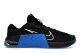 Nike Metcon 9 TB (FD5431 007) schwarz 1