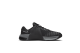 Nike Metcon 9 (DZ2537-001) schwarz 3