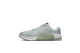 Nike Metcon 9 (DZ2537-006) grau 1