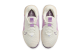 Nike Metcon 9 (DZ2537-100) beige 4