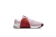 Nike Metcon 9 (DZ2537-601) pink 3