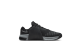 Nike Metcon 9 (DZ2617-001) schwarz 3