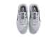 Nike Metcon 9 (DZ2617-002) grau 4