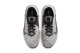 Nike Metcon 9 (DZ2617-004) grau 4