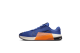 Nike Metcon 9 (DZ2617-401) blau 1