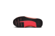 Nike Metcon 9 (DZ2617-601) rot 3