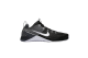 Nike Metcon DSX Flyknit 2 (924423-010) bunt 2