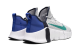 Nike Free Metcon 3 (CJ0861-043) bunt 4