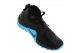 Nike Metcon X SF (BQ3123-040) schwarz 2