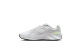 Nike Metro Tek (HM9493-103) weiss 1