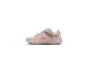 Nike Metro Tek City Response (HQ2008-600) beige 1