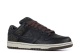 Nike Dunk Low Laser Michael Desmond (308429 001) schwarz 5