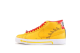Nike SB Blazer Beijing Michael BMX Lau (314070-771) gelb 1