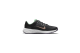 Nike Revolution 6 (DD1096-005) schwarz 5