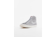 Nike Blazer Mid 77 Suede (CI1172-001) grau 5