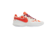Nike LeBron Plange Mimi 20 Premium x (FJ0725-801) weiss 6
