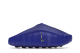 Nike Mind 001 Old Royal (HQ4309-400) azul 2