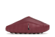 Nike Mind 001 Smoke (HQ4309-601) rojo 1