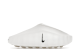 Nike Mind 001 Summit (HQ4309-101) bianco 6