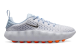 Nike Mind 002 Football Grey (HQ4310-002) blanco 1