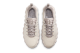 Nike Mind 002 Phantom (HQ4308-004) bianco 4