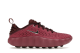 Nike Mind 002 (HQ4310-600) rouge 5