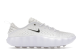 Nike Mind 002 Vast Grey (HQ4308-100) weiss 1