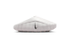 Nike Mind 001 Summit (HQ4309-101) bianco 2