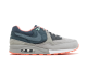Nike Mita x Air Max Light Premium QS Keiji (653742-004) bunt 3