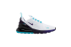 Nike Air Max 270 Arizona Diamondbacks (HQ7993-100) bunt 2