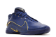 Nike LeBron (HV5145 400) blau 6