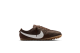 Nike Moon Shoe Cacao Wow (IX3952-200) bruin 3