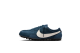 Nike Moon Shoe Midnight Navy (IX3952-400) blau 1