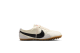 Nike Moon Shoe Sail Gum (IW0955-101) weiss 3