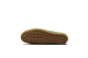 Nike Moon Shoe Malachite (IW0955-300) verde 2
