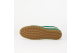 Nike Moon Shoe Malachite (IW0955-300) verde 6