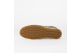 Nike Moon Shoe Sail Gum (IW0955-101) weiss 6