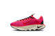 Nike Motiva (DV1238-600) rot 4