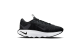 Nike Motiva (DV1237-001) schwarz 6