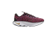 Nike Motiva (DV1238-005) bunt 6