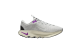 Nike Motiva (DV1238 009) weiss 2