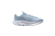 Nike Motiva (DV1238-402) blau 6
