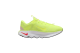 Nike Motiva (DV1238 700) gelb 2