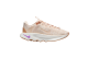 Nike Motiva (DV1238 800) beige 2