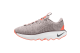 Nike Motiva (DV1238-007) lila 6