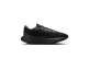 Nike Motiva GORE TEX wasserdichter (HM0355-001) schwarz 3