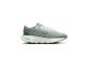 Nike Motiva GORE TEX wasserdichter (HM0355-002) grau 3