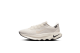 Nike Nike Flex Runner sko til små barn Purple (HM0355-800) braun 1